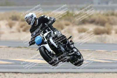 media/May-05-2025-Moto Forza (Mon) [[3c1838c5e5]]/3-C Group/Session 3 (Turn 16)/